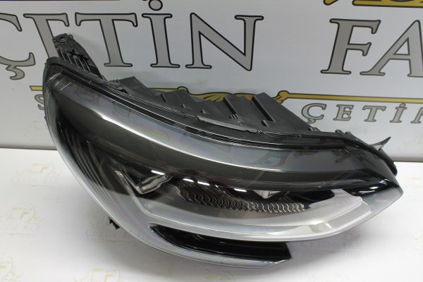 renault,megane,4,i̇con,led,sağ,far,orijinal,çıkma,260109670r,renault megane 4 i̇con led,sağ far orijinal çıkma 260109670r,renault megane 4 i̇con led sağ far orijinal çıkma 260109670r,260109670r