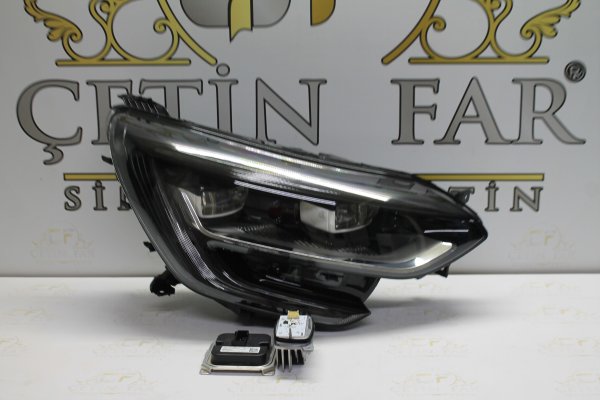 renault,megane,4,i̇con,led,sağ,far,orijinal,çıkma,dolu,260109670r,renault megane 4 i̇con led,sağ far orijinal çıkma dolu 260109670r,renault megane 4 i̇con led sağ far orijinal çıkma dolu 260109670r,260109670r