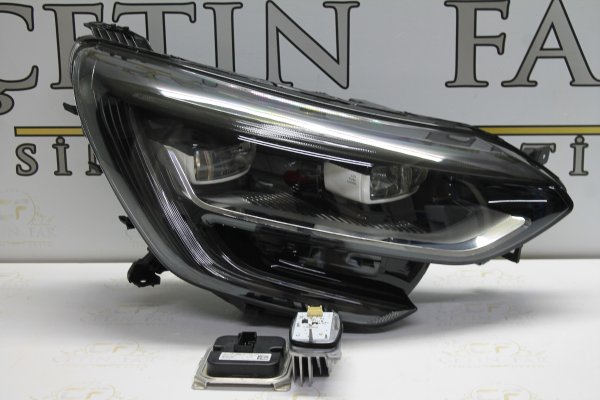 renault,megane,4,i̇con,led,sağ,far,orijinal,çıkma,dolu,260109670r,renault megane 4 i̇con led,sağ far orijinal çıkma dolu 260109670r,renault megane 4 i̇con led sağ far orijinal çıkma dolu 260109670r,260109670r