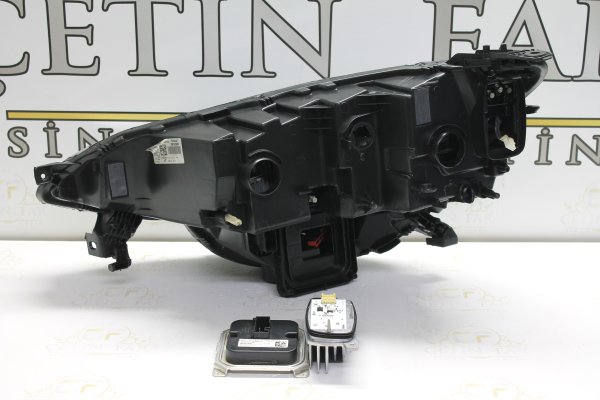 renault,megane,4,i̇con,led,sağ,far,orijinal,çıkma,dolu,260109670r,renault megane 4 i̇con led,sağ far orijinal çıkma dolu 260109670r,renault megane 4 i̇con led sağ far orijinal çıkma dolu 260109670r,260109670r