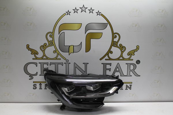 renault,megane,4,i̇con,led,sağ,far,sifir,orijinal,260109670r,renault megane 4 i̇con led,sağ far sifir orijinal 260109670r,renault megane 4 i̇con led sağ far sifir orijinal 260109670r