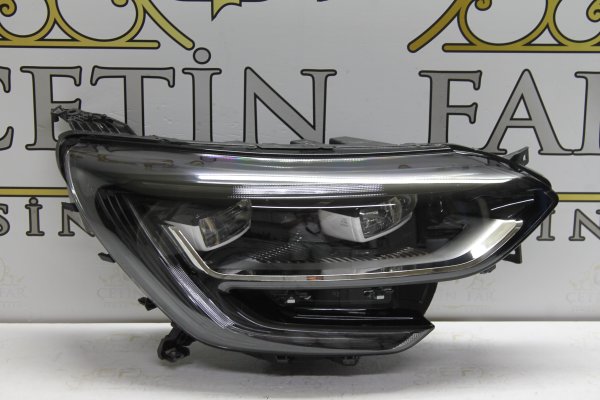 renault,megane,4,i̇con,led,sağ,far,sifir,orijinal,260109670r,renault megane 4 i̇con led,sağ far sifir orijinal 260109670r,renault megane 4 i̇con led sağ far sifir orijinal 260109670r