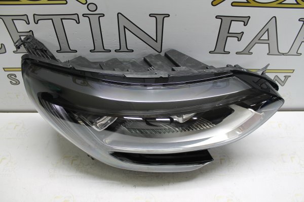 renault,megane,4,i̇con,led,sağ,far,sifir,orijinal,260109670r,renault megane 4 i̇con led,sağ far sifir orijinal 260109670r,renault megane 4 i̇con led sağ far sifir orijinal 260109670r