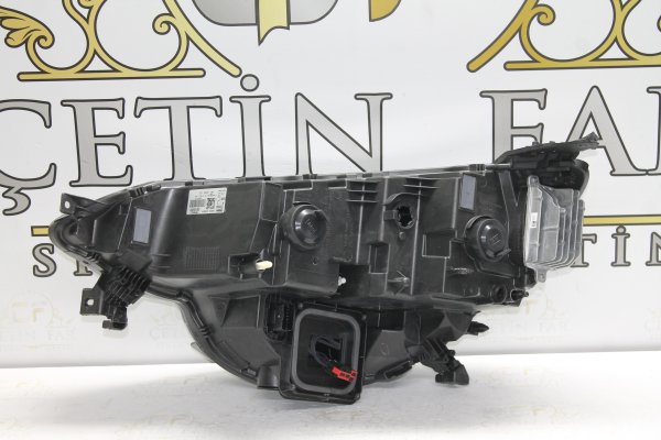renault,megane,4,i̇con,led,sağ,far,sifir,orijinal,260109670r,renault megane 4 i̇con led,sağ far sifir orijinal 260109670r,renault megane 4 i̇con led sağ far sifir orijinal 260109670r