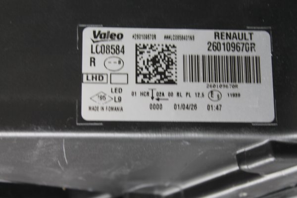 renault,megane,4,i̇con,led,sağ,far,sifir,orijinal,260109670r,renault megane 4 i̇con led,sağ far sifir orijinal 260109670r,renault megane 4 i̇con led sağ far sifir orijinal 260109670r