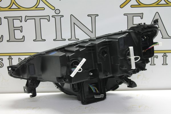 renault,megane,4,i̇con,led,sağ,far,sifir,tyc,260109670r,renault megane 4 i̇con led,sağ far sifir tyc 260109670r,renault megane 4 i̇con led sağ far sifir tyc 260109670r,260109670r