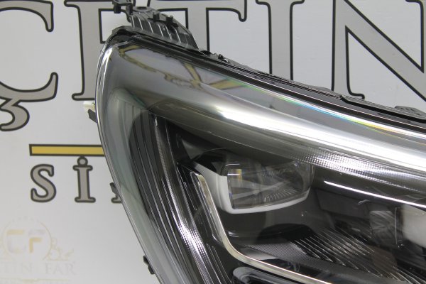 renault,megane,4,i̇con,led,sağ,far,sifir,tyc,260109670r,renault megane 4 i̇con led,sağ far sifir tyc 260109670r,renault megane 4 i̇con led sağ far sifir tyc 260109670r,260109670r