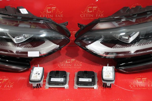 renault,megane,4,i̇con,led,sağ,sol,far,dolu,orijinal,çıkma,2016-2020,260104596r,260601197r,renault megane 4 i̇con led sağ sol,far dolu orijinal çıkma 2016-2020 260104596r 260601197r,renault megane 4 i̇con led sağ sol far dolu orijinal çıkma 2016-2020 260104596r 260601197r,260104596r 260601197r