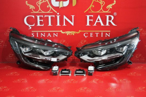 renault,megane,4,i̇con,led,sağ,sol,far,dolu,orijinal,çıkma,2016-2020,260104596r,260601197r,renault megane 4 i̇con led sağ sol,far dolu orijinal çıkma 2016-2020 260104596r 260601197r,renault megane 4 i̇con led sağ sol far dolu orijinal çıkma 2016-2020 260104596r 260601197r,260104596r 260601197r