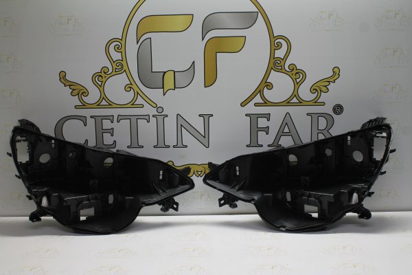 renault,megane,4,i̇con,led,sağ,sol,far,kasasi,2016-2020,renault megane 4 i̇con led,sağ sol far kasasi 2016-2020,renault megane 4 i̇con led sağ sol far kasasi 2016-2020