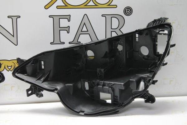 renault,megane,4,i̇con,led,sağ,sol,far,kasasi,2016-2020,renault megane 4 i̇con led,sağ sol far kasasi 2016-2020,renault megane 4 i̇con led sağ sol far kasasi 2016-2020