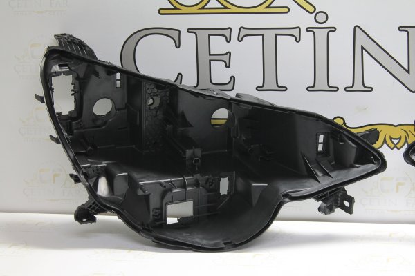 renault,megane,4,i̇con,led,sağ,sol,far,kasasi,2016-2020,renault megane 4 i̇con led,sağ sol far kasasi 2016-2020,renault megane 4 i̇con led sağ sol far kasasi 2016-2020