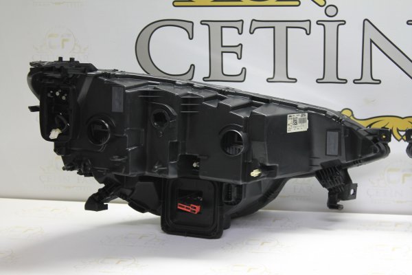 renault,megane,4,i̇con,led,sağ,sol,far,orijinal,çıkma,2016-2020,renault megane 4 i̇con led,sağ sol far orijinal çıkma 2016-2020,renault megane 4 i̇con led sağ sol far orijinal çıkma 2016-2020,260109670r 260602075r