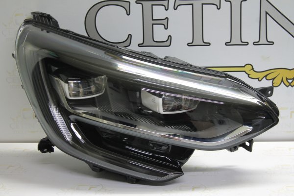 renault,megane,4,i̇con,led,sağ,sol,far,orijinal,çıkma,2016-2020,renault megane 4 i̇con led,sağ sol far orijinal çıkma 2016-2020,renault megane 4 i̇con led sağ sol far orijinal çıkma 2016-2020,260109670r 260602075r