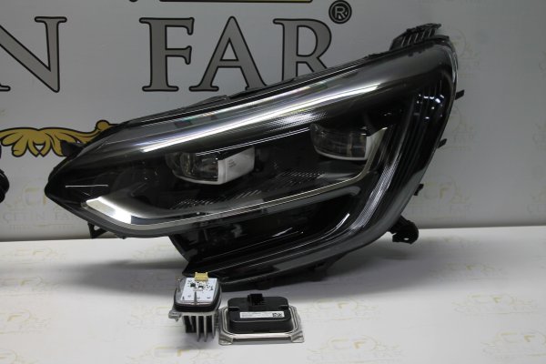 renault,megane,4,i̇con,led,sağ,sol,far,orijinal,çıkma,dolu,2016-2020,renault megane 4 i̇con led sağ,sol far orijinal çıkma dolu 2016-2020,renault megane 4 i̇con led sağ sol far orijinal çıkma dolu 2016-2020,260109670r 260602075r