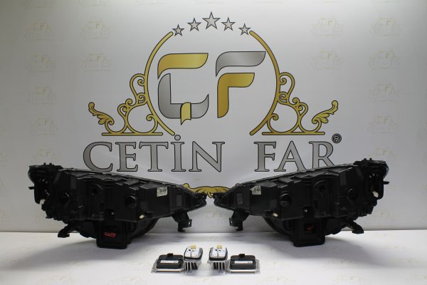 renault,megane,4,i̇con,led,sağ,sol,far,orijinal,çıkma,dolu,2016-2020,renault megane 4 i̇con led sağ,sol far orijinal çıkma dolu 2016-2020,renault megane 4 i̇con led sağ sol far orijinal çıkma dolu 2016-2020,260109670r 260602075r