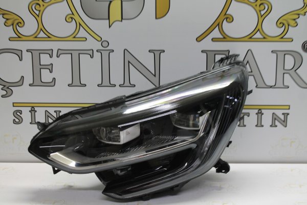 renault,megane,4,i̇con,led,sol,far,orijinal,çıkma,260602075r,renault megane 4 i̇con led,sol far orijinal çıkma 260602075r,renault megane 4 i̇con led sol far orijinal çıkma 260602075r,260602075r