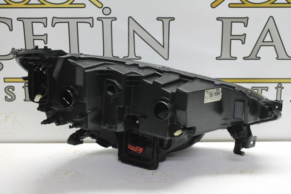 renault,megane,4,i̇con,led,sol,far,orijinal,çıkma,260602075r,renault megane 4 i̇con led,sol far orijinal çıkma 260602075r,renault megane 4 i̇con led sol far orijinal çıkma 260602075r,260602075r