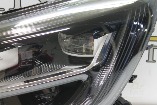 renault,megane,4,i̇con,led,sol,far,orijinal,çıkma,260602075r,renault megane 4 i̇con led,sol far orijinal çıkma 260602075r,renault megane 4 i̇con led sol far orijinal çıkma 260602075r,260602075r