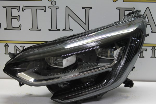 renault,megane,4,i̇con,led,sol,far,orijinal,çıkma,260602075r,renault megane 4 i̇con led,sol far orijinal çıkma 260602075r,renault megane 4 i̇con led sol far orijinal çıkma 260602075r,260602075r