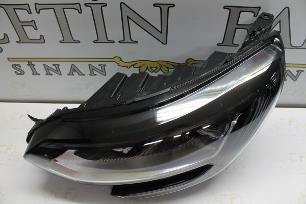 renault,megane,4,i̇con,led,sol,far,orijinal,çıkma,260602075r,renault megane 4 i̇con led,sol far orijinal çıkma 260602075r,renault megane 4 i̇con led sol far orijinal çıkma 260602075r,260602075r