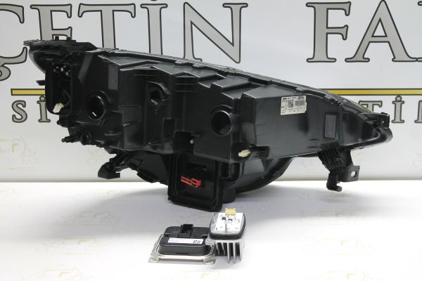 renault,megane,4,i̇con,led,sol,far,orijinal,çıkma,dolu,260602075r,renault megane 4 i̇con led,sol far orijinal çıkma dolu 260602075r,renault megane 4 i̇con led sol far orijinal çıkma dolu 260602075r,260602075r