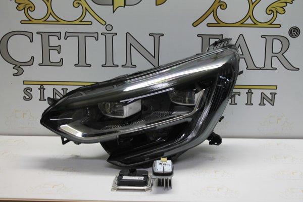 renault,megane,4,i̇con,led,sol,far,orijinal,çıkma,dolu,260602075r,renault megane 4 i̇con led,sol far orijinal çıkma dolu 260602075r,renault megane 4 i̇con led sol far orijinal çıkma dolu 260602075r,260602075r