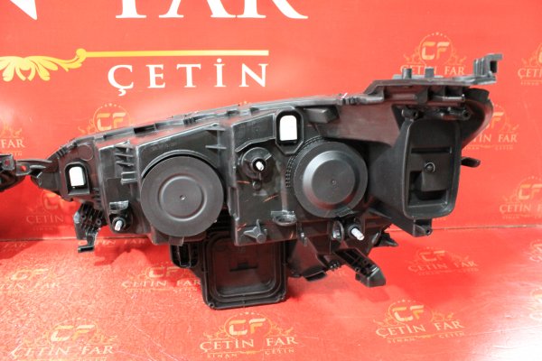 renault,megane,4,joy,ledli̇,sağ,far,sifir,orijinal,260107670r,renault megane 4 joy ledli̇,sağ far sifir orijinal 260107670r,renault megane 4 joy ledli̇ sağ far sifir orijinal 260107670r,260107670r