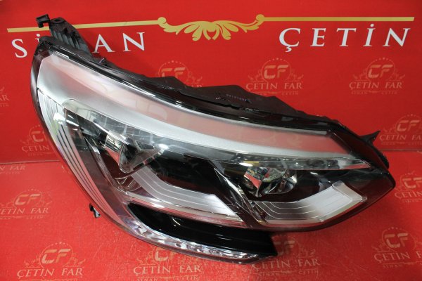 renault,megane,4,joy,ledli̇,sağ,far,sifir,orijinal,260107670r,renault megane 4 joy ledli̇,sağ far sifir orijinal 260107670r,renault megane 4 joy ledli̇ sağ far sifir orijinal 260107670r,260107670r