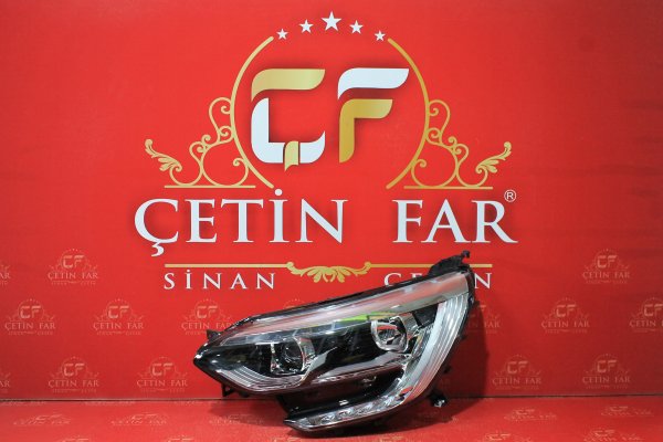 renault,megane,4,joy,ledli̇,sağ,sol,far,sifir,orijinal,260107670r,260606911r,renault megane 4 joy ledli̇ sağ,sol far sifir orijinal 260107670r 260606911r,renault megane 4 joy ledli̇ sağ sol far sifir orijinal 260107670r 260606911r,260107670r 260606911r