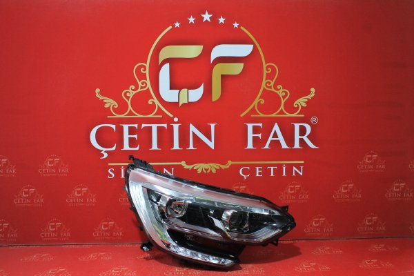 renault,megane,4,joy,ledli̇,sağ,sol,far,sifir,orijinal,260107670r,260606911r,renault megane 4 joy ledli̇ sağ,sol far sifir orijinal 260107670r 260606911r,renault megane 4 joy ledli̇ sağ sol far sifir orijinal 260107670r 260606911r,260107670r 260606911r