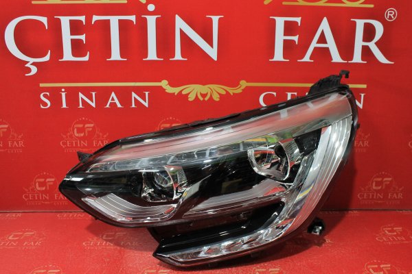 renault,megane,4,joy,ledli̇,sağ,sol,far,sifir,orijinal,260107670r,260606911r,renault megane 4 joy ledli̇ sağ,sol far sifir orijinal 260107670r 260606911r,renault megane 4 joy ledli̇ sağ sol far sifir orijinal 260107670r 260606911r,260107670r 260606911r