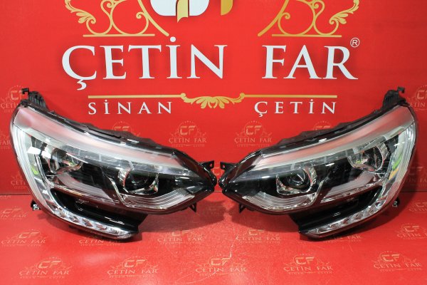 renault,megane,4,joy,ledli̇,sağ,sol,far,sifir,orijinal,260107670r,260606911r,renault megane 4 joy ledli̇ sağ,sol far sifir orijinal 260107670r 260606911r,renault megane 4 joy ledli̇ sağ sol far sifir orijinal 260107670r 260606911r,260107670r 260606911r