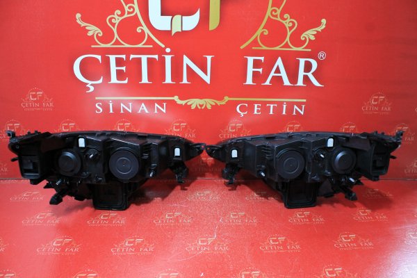 renault,megane,4,joy,ledli̇,sağ,sol,far,sifir,orijinal,260107670r,260606911r,renault megane 4 joy ledli̇ sağ,sol far sifir orijinal 260107670r 260606911r,renault megane 4 joy ledli̇ sağ sol far sifir orijinal 260107670r 260606911r,260107670r 260606911r
