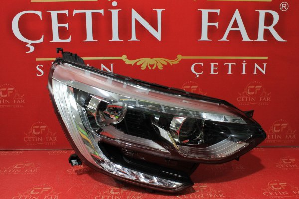 renault,megane,4,joy,ledli̇,sağ,sol,far,sifir,orijinal,260107670r,260606911r,renault megane 4 joy ledli̇ sağ,sol far sifir orijinal 260107670r 260606911r,renault megane 4 joy ledli̇ sağ sol far sifir orijinal 260107670r 260606911r,260107670r 260606911r