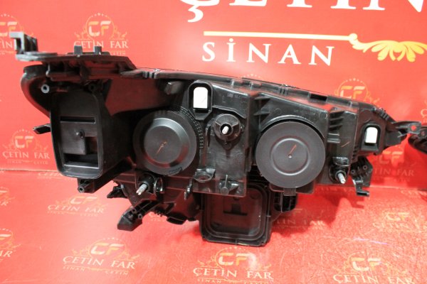 renault,megane,4,joy,ledli̇,sol,far,sifir,orijinal,260606911r,renault megane 4 joy ledli̇,sol far sifir orijinal 260606911r,renault megane 4 joy ledli̇ sol far sifir orijinal 260606911r, 260606911r