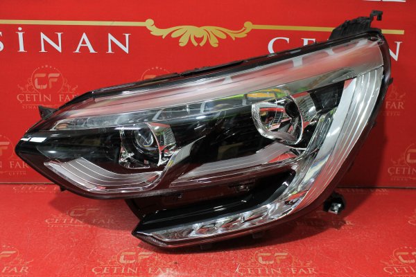 renault,megane,4,joy,ledli̇,sol,far,sifir,orijinal,260606911r,renault megane 4 joy ledli̇,sol far sifir orijinal 260606911r,renault megane 4 joy ledli̇ sol far sifir orijinal 260606911r, 260606911r