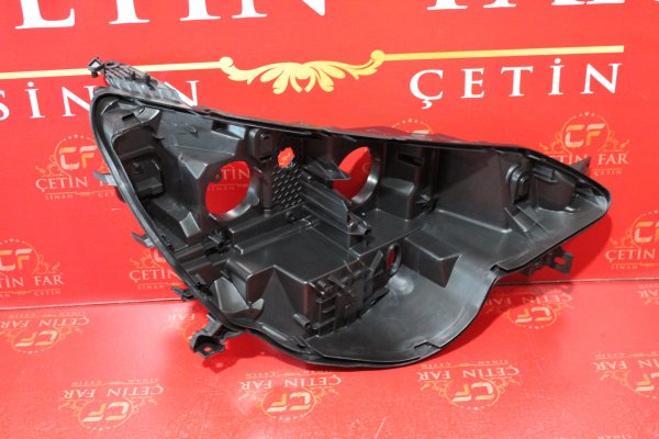 renault,megane,4,joy,sağ,far,kasasi,renault megane 4,joy sağ far kasasi,renault megane 4 joy sağ far kasasi