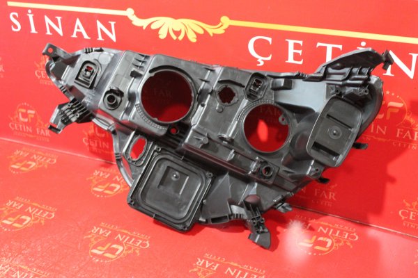 renault,megane,4,joy,sağ,far,kasasi,renault megane 4,joy sağ far kasasi,renault megane 4 joy sağ far kasasi