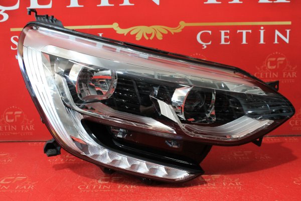 renault,megane,4,joy,sağ,far,renault megane 4,joy sağ far,renault megane 4 joy sağ far,260102357r