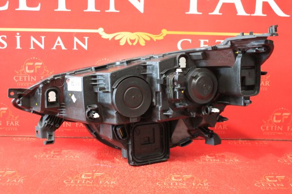 renault,megane,4,joy,sağ,far,renault megane 4,joy sağ far,renault megane 4 joy sağ far,260102357r