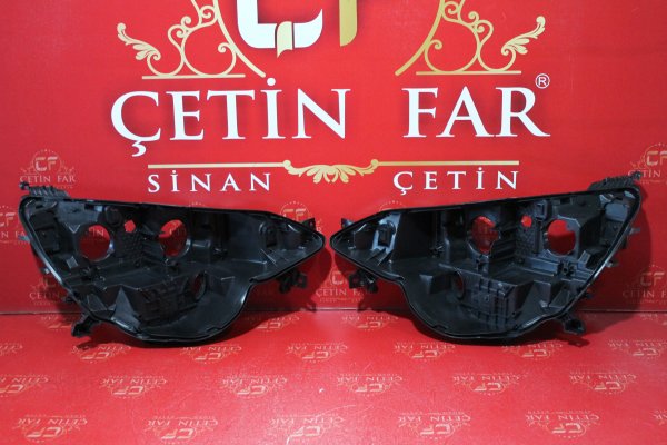 renault,megane,4,joy,sağ,sol,far,kasasi,2022,renault megane 4 joy,sağ sol far kasasi 2022,renault megane 4 joy sağ sol far kasasi 2022
