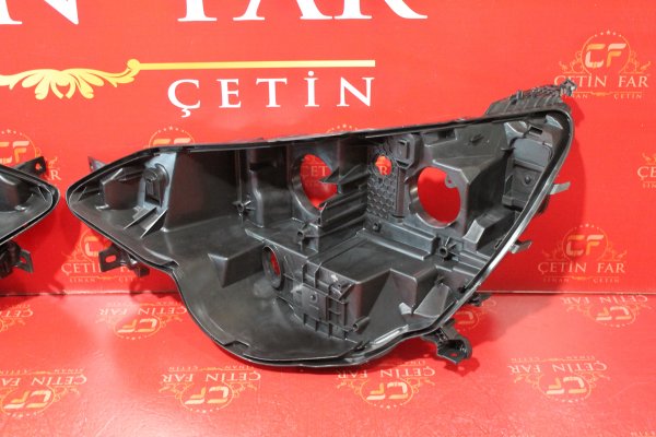 renault,megane,4,joy,sağ,sol,far,kasasi,2022,renault megane 4 joy,sağ sol far kasasi 2022,renault megane 4 joy sağ sol far kasasi 2022