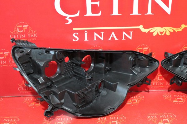 renault,megane,4,joy,sağ,sol,far,kasasi,2022,renault megane 4 joy,sağ sol far kasasi 2022,renault megane 4 joy sağ sol far kasasi 2022