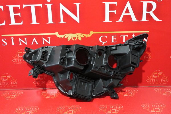 renault,megane,4,joy,sağ,sol,far,kasasi,renault megane 4 joy,sağ sol far kasasi,renault megane 4 joy sağ sol far kasasi