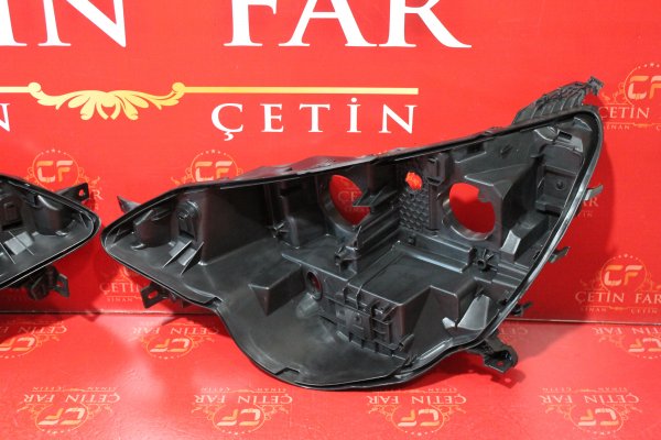 renault,megane,4,joy,sağ,sol,far,kasasi,renault megane 4 joy,sağ sol far kasasi,renault megane 4 joy sağ sol far kasasi