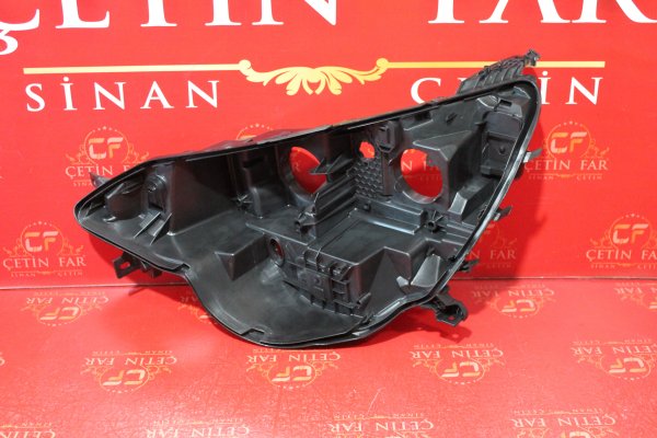 renault,megane,4,joy,sağ,sol,far,kasasi,renault megane 4 joy,sağ sol far kasasi,renault megane 4 joy sağ sol far kasasi