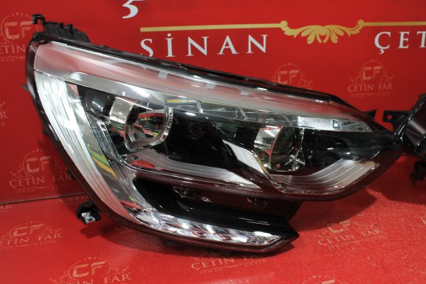 renault,megane,4,joy,sağ,sol,far,sifir,depo,renault megane 4 joy,sağ sol far sifir depo,renault megane 4 joy sağ sol far sifir depo,260100141r  260606911r