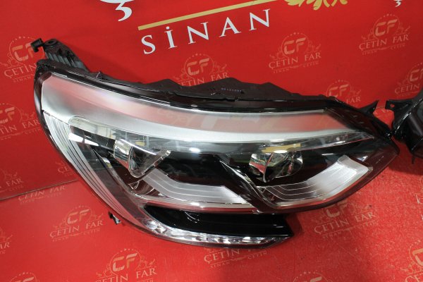 renault,megane,4,joy,sağ,sol,far,sifir,depo,renault megane 4 joy,sağ sol far sifir depo,renault megane 4 joy sağ sol far sifir depo,260100141r  260606911r