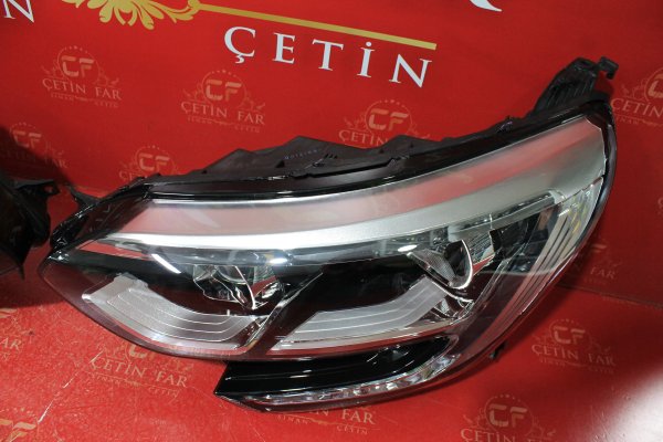 renault,megane,4,joy,sağ,sol,far,sifir,depo,renault megane 4 joy,sağ sol far sifir depo,renault megane 4 joy sağ sol far sifir depo,260100141r  260606911r